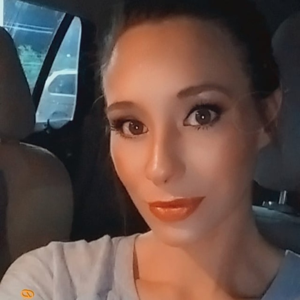 Meet your Posher, Ry roo's